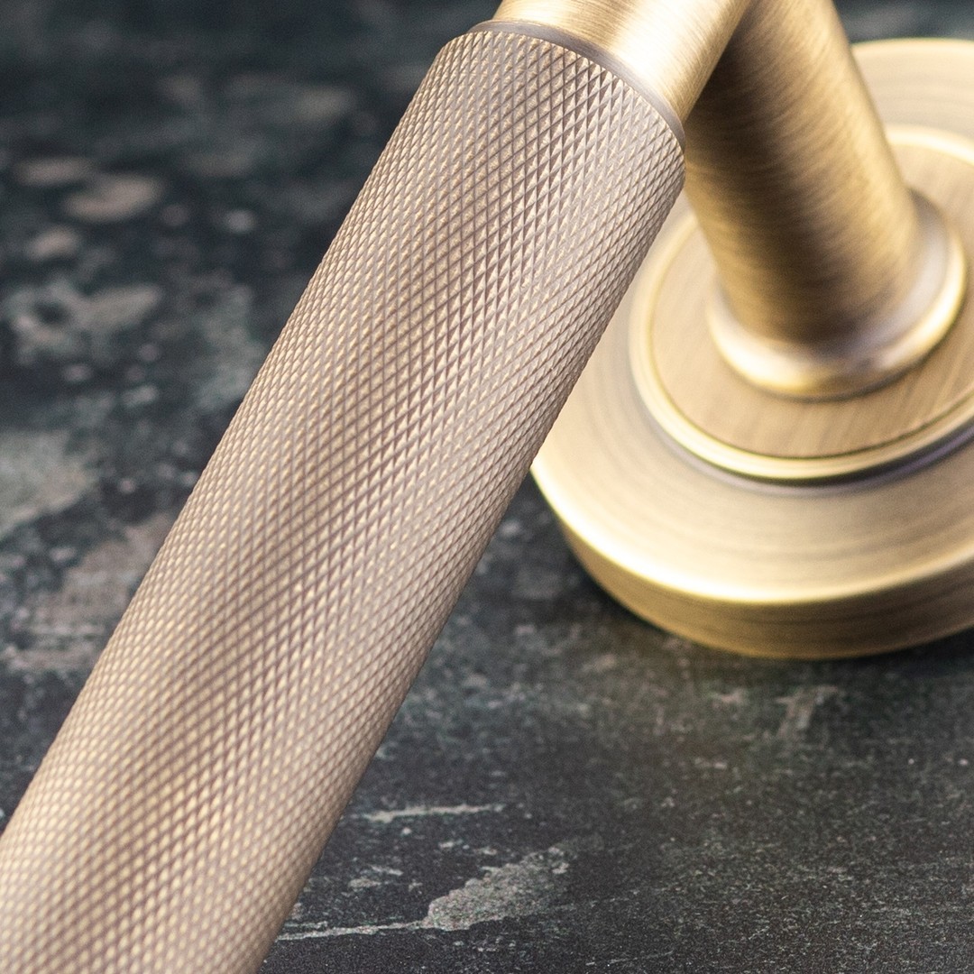 How to Protect Your Brass Door Handles An Effective Maintenance Guide